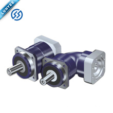 90 degree bevel automatic gearbox tools for single-phase motor